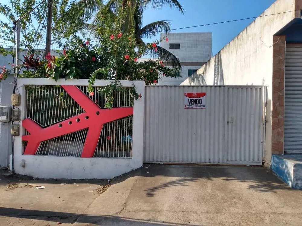 Casa - Foto 2