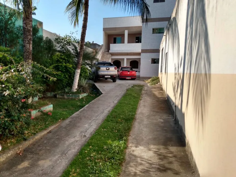 Casa - Foto 3