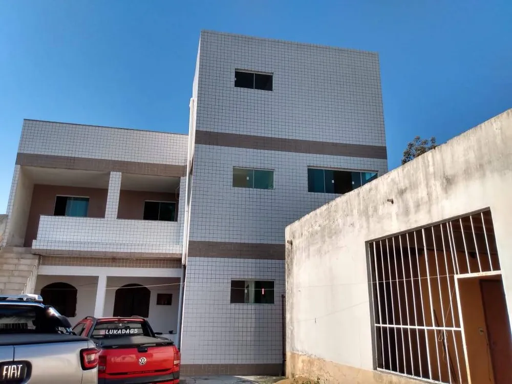Casa - Foto 4