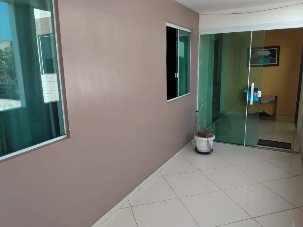 Casa - Foto 6