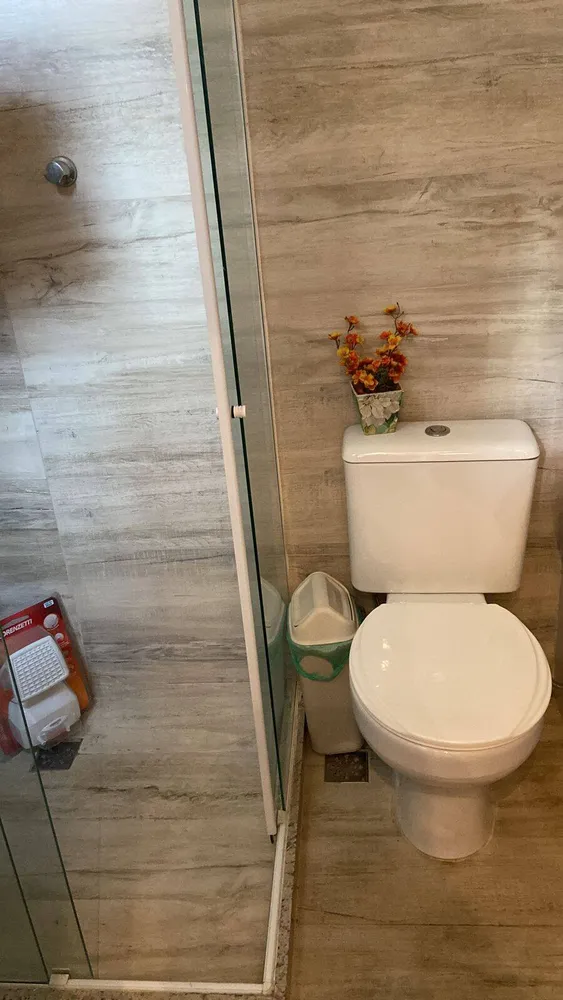 Casa, 4 quartos - Foto 8