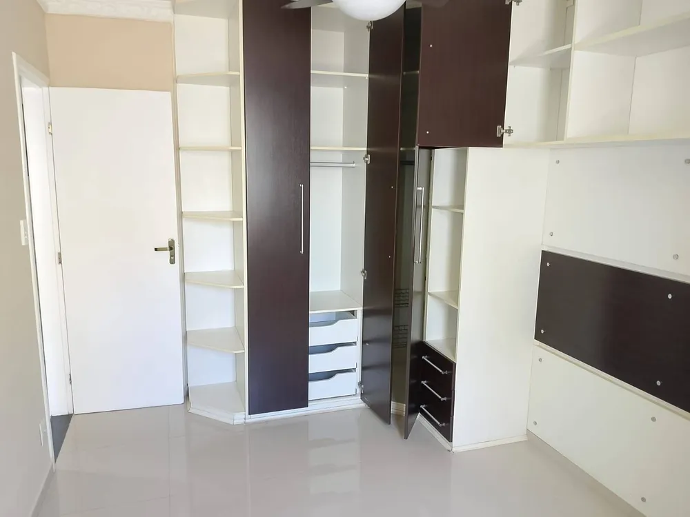 Apartamento, 2 quartos - Foto 9
