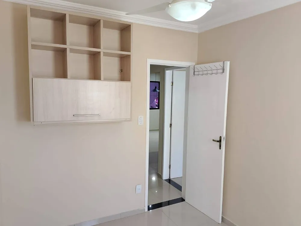 Apartamento, 2 quartos - Foto 11