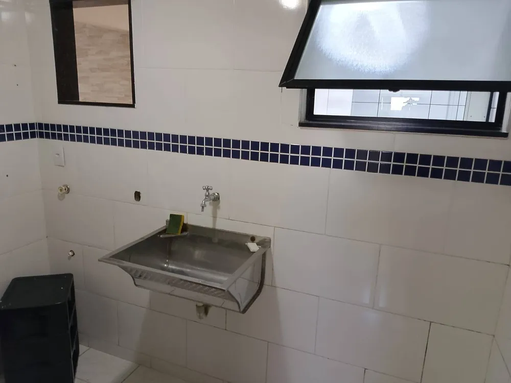 Apartamento, 2 quartos - Foto 15