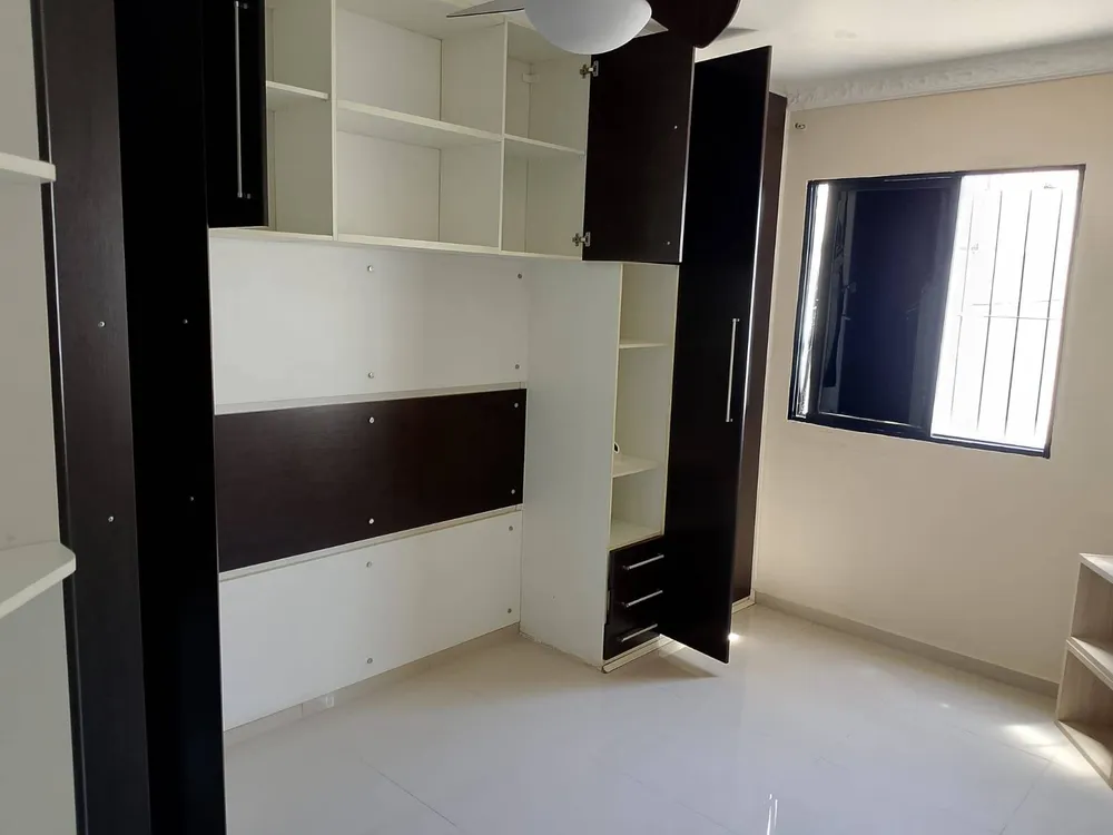 Apartamento, 2 quartos - Foto 10