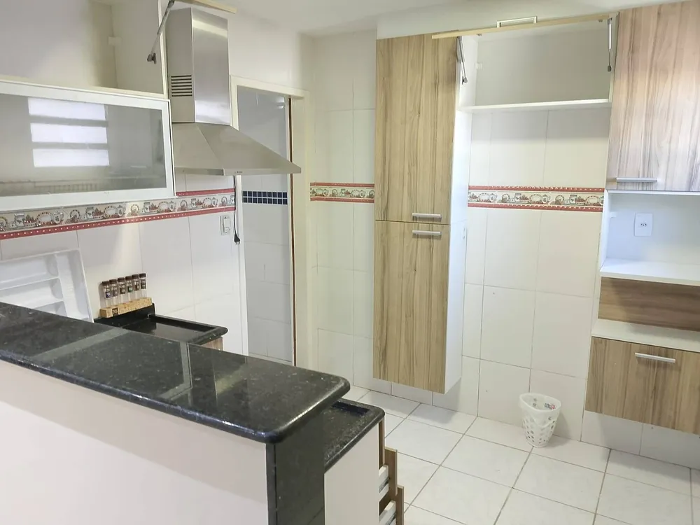 Apartamento, 2 quartos - Foto 12