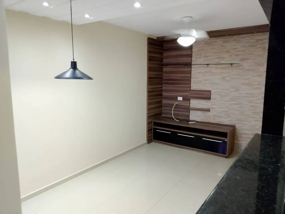 Apartamento, 2 quartos - Foto 6
