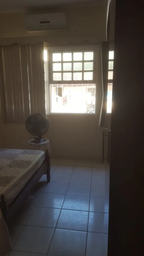 Casa, 3 quartos - Foto 26