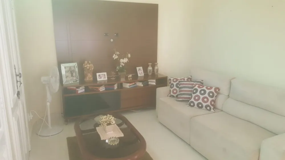 Casa, 3 quartos - Foto 18
