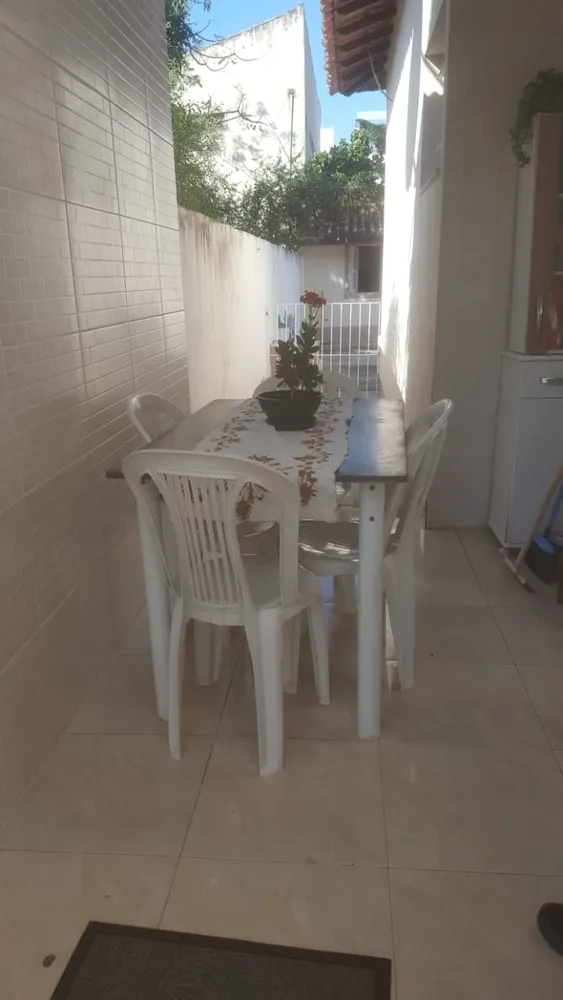 Casa, 3 quartos - Foto 5