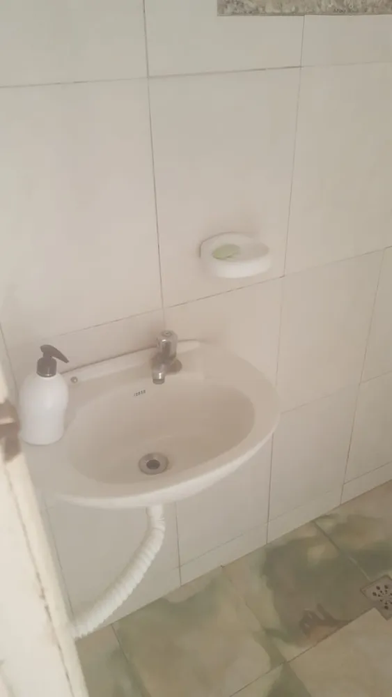Casa, 3 quartos - Foto 15