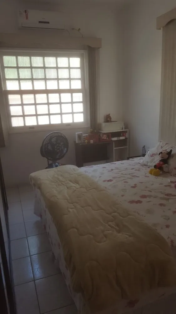 Casa, 3 quartos - Foto 19