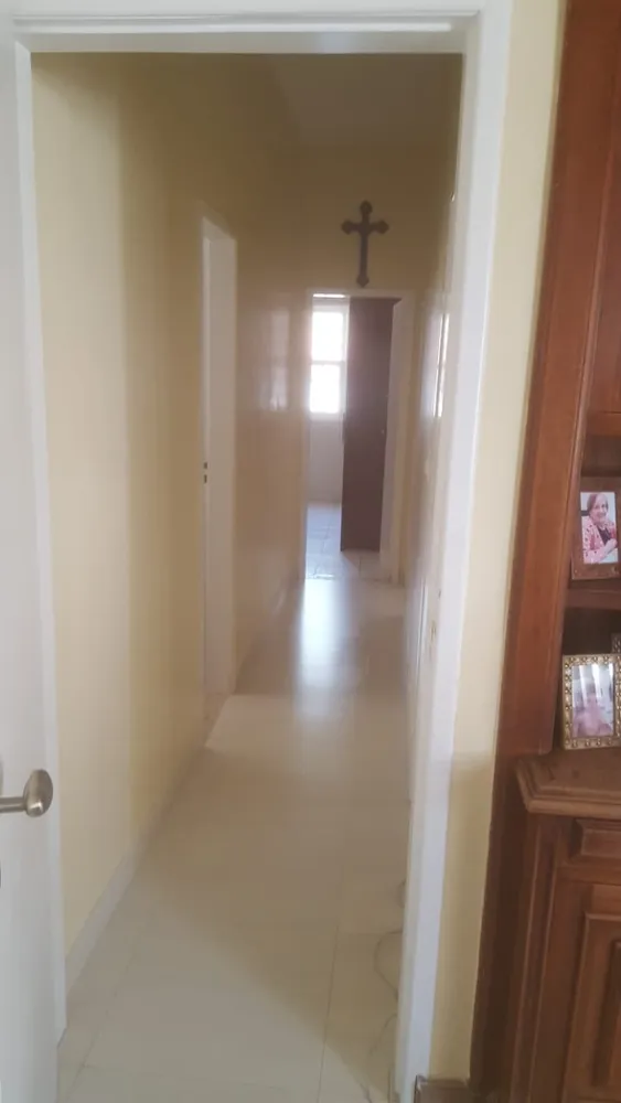 Casa, 3 quartos - Foto 24