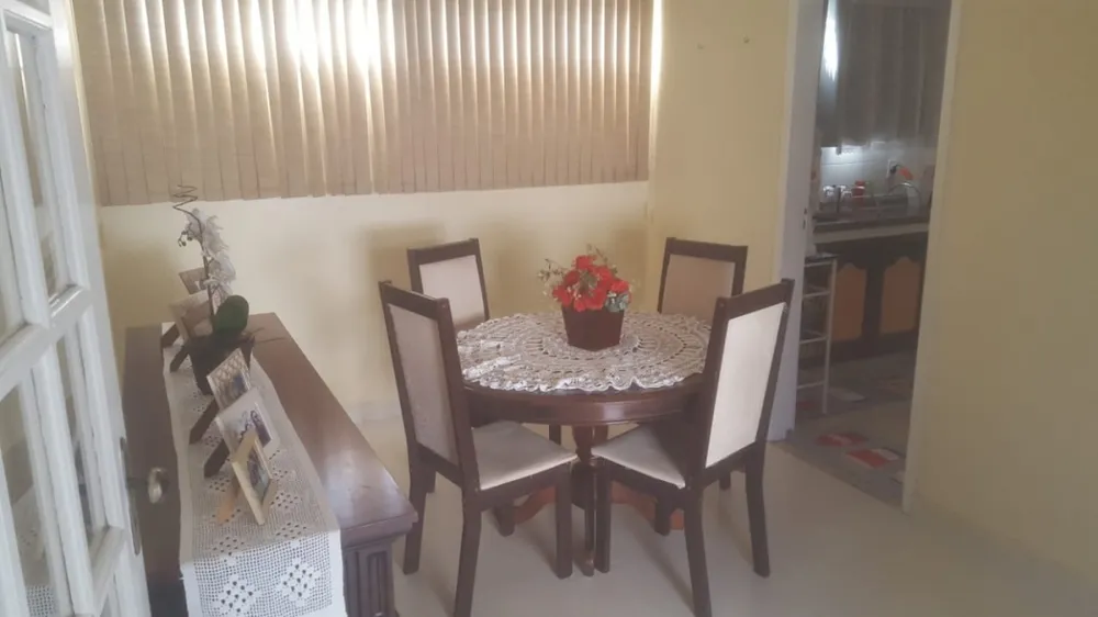 Casa, 3 quartos - Foto 6