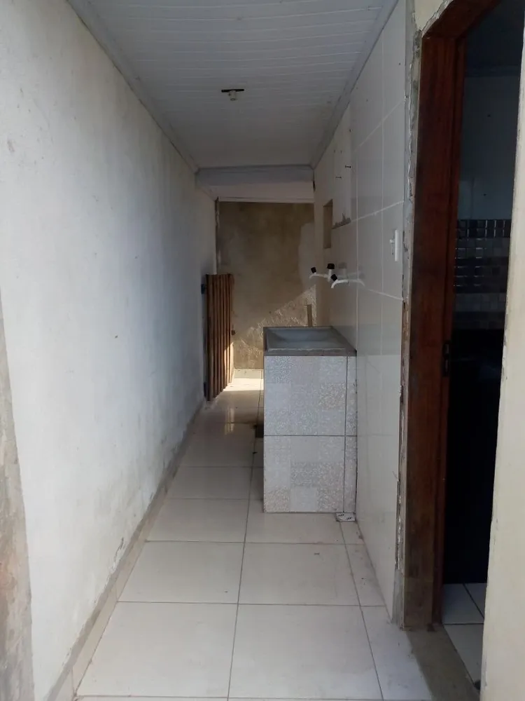 Casa, 2 quartos - Foto 11