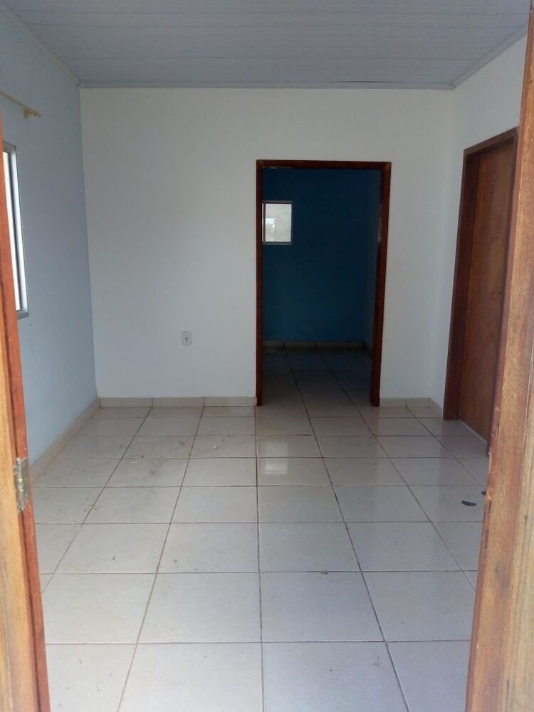 Casa, 2 quartos - Foto 3
