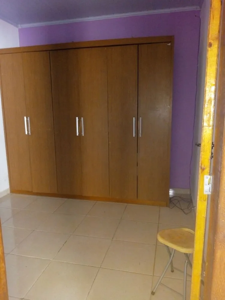 Casa, 2 quartos - Foto 8