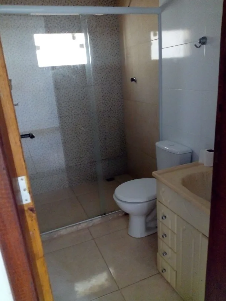 Casa, 2 quartos - Foto 10