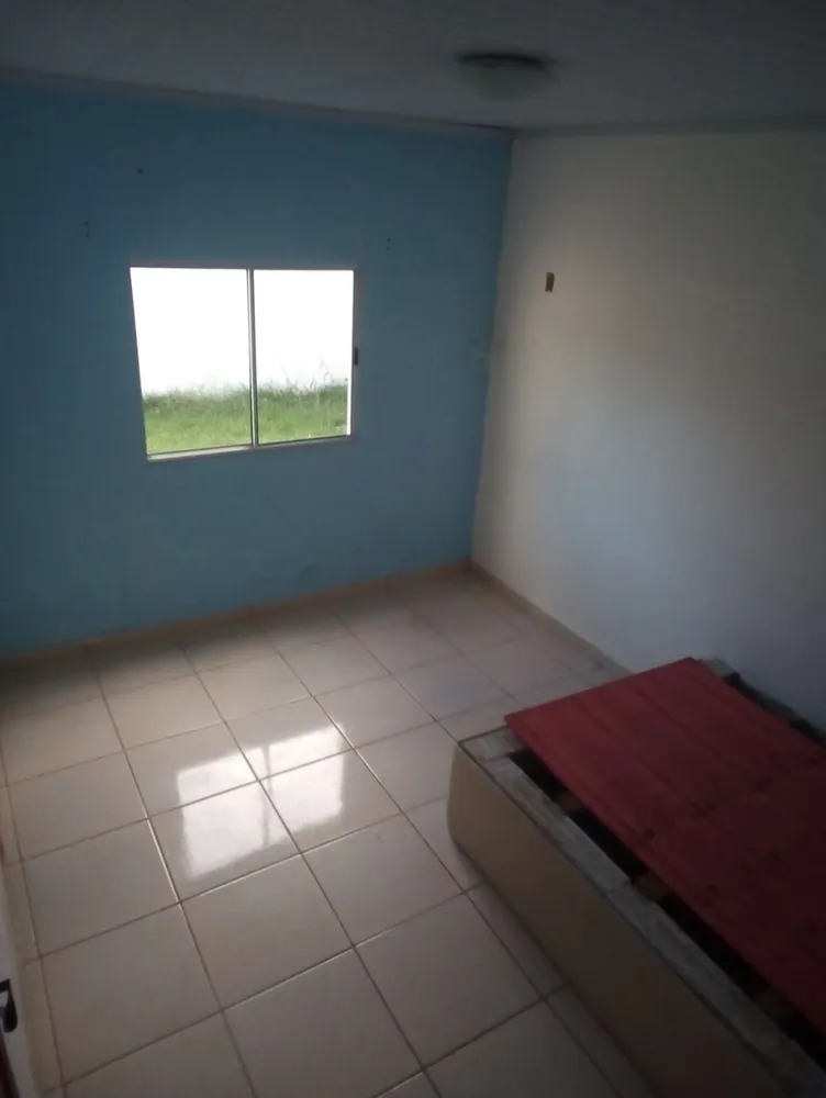 Casa, 2 quartos - Foto 7