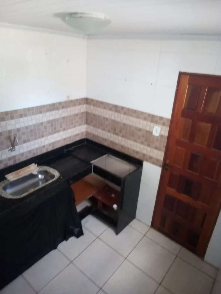 Casa, 2 quartos - Foto 9
