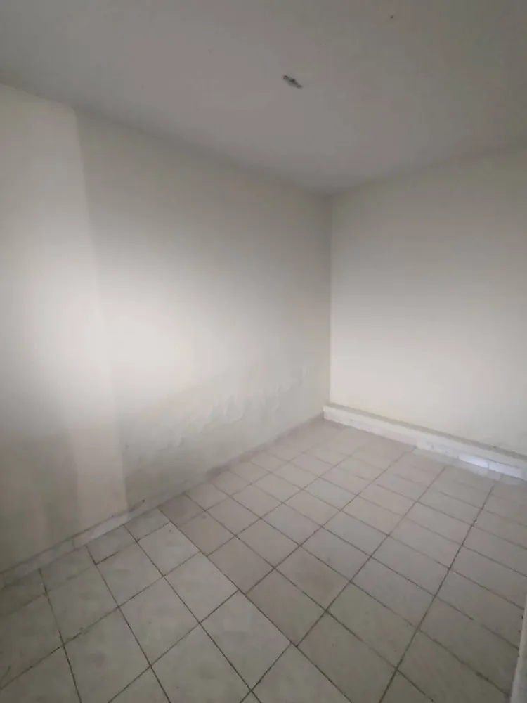 Casa - Foto 8