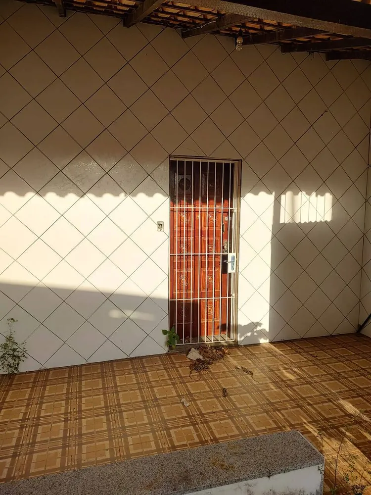 Casa - Foto 2
