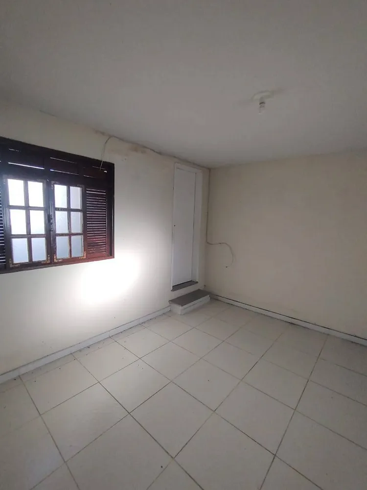 Casa - Foto 6