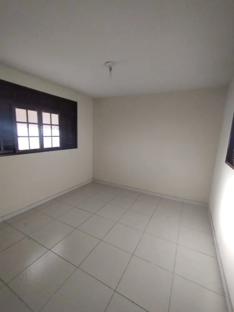 Casa - Foto 7
