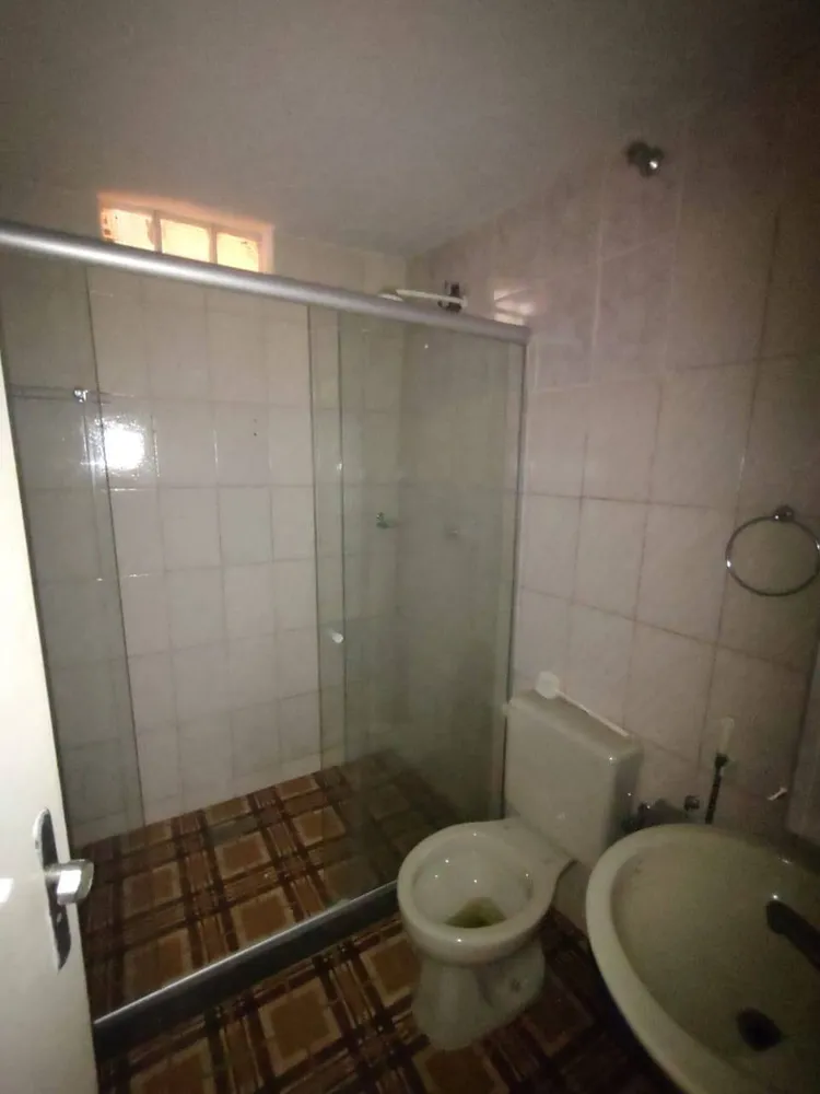 Casa - Foto 10