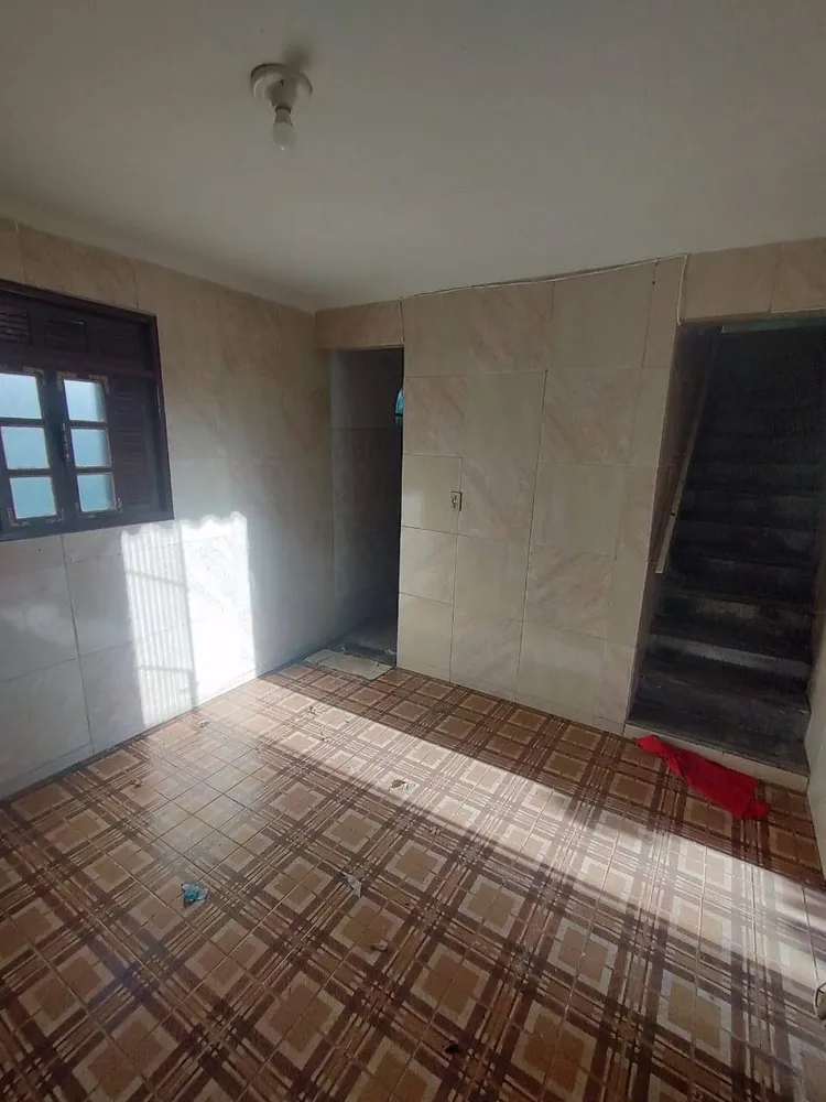 Casa - Foto 3