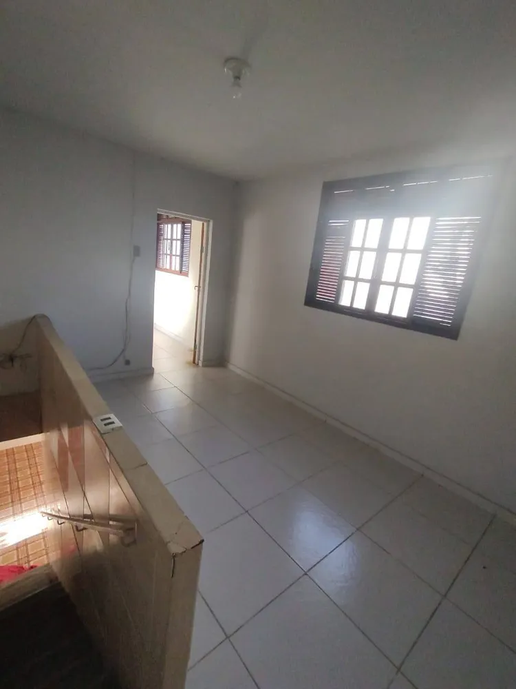 Casa - Foto 5