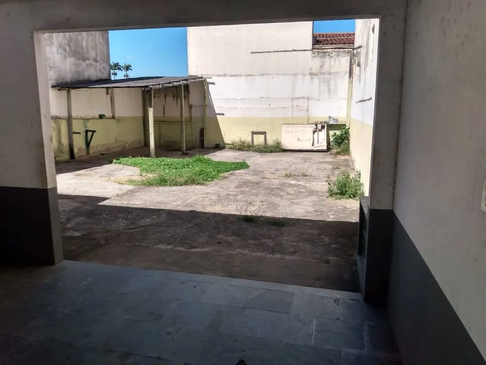 Loja-Salão, 150 m² - Foto 8