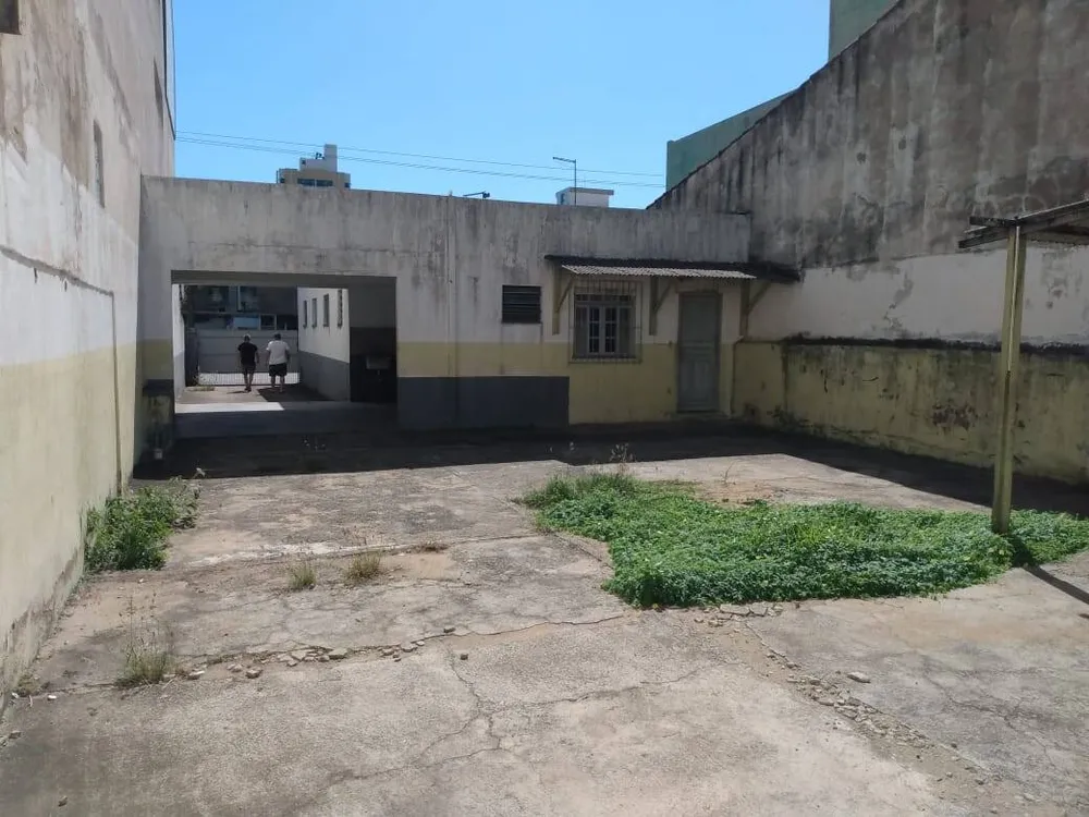 Loja-Salão, 150 m² - Foto 9