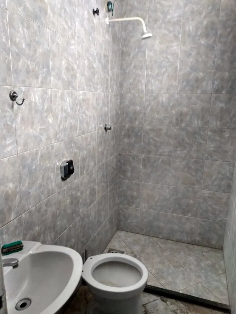 Loja-Salão, 150 m² - Foto 6