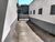 Loja-Salão, 150 m² - Foto 3
