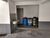Loja-Salão, 150 m² - Foto 4