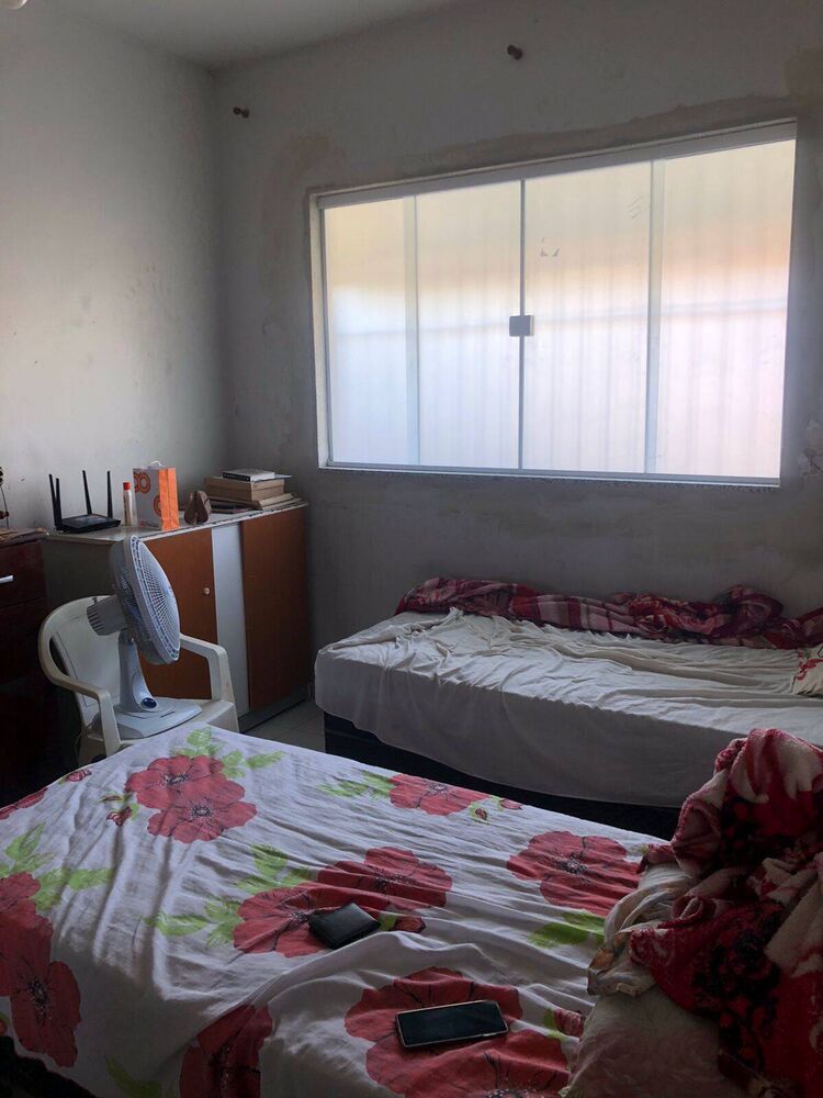 Casa, 2 quartos - Foto 12