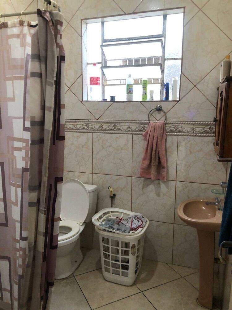 Casa, 2 quartos - Foto 6