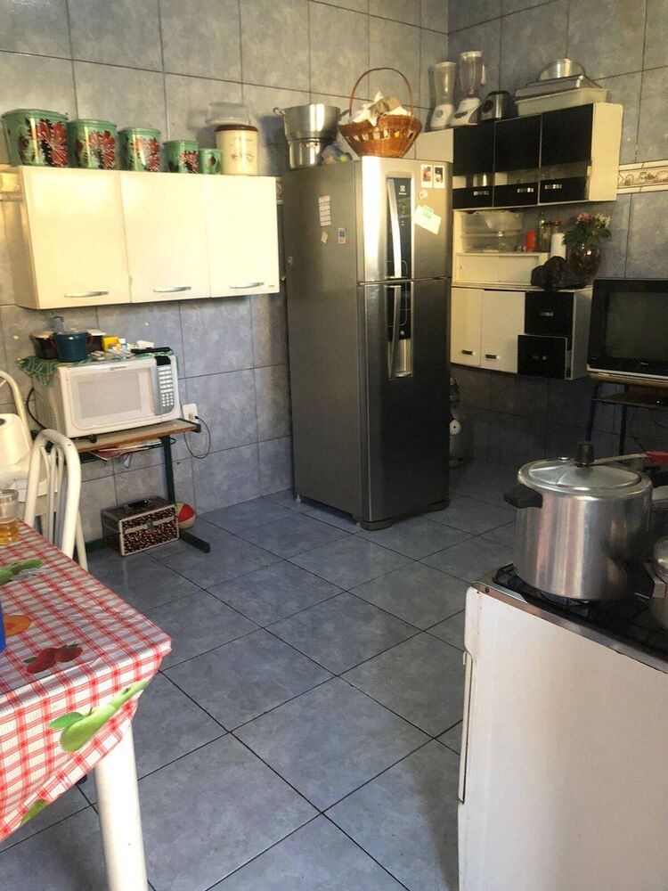 Casa, 2 quartos - Foto 15