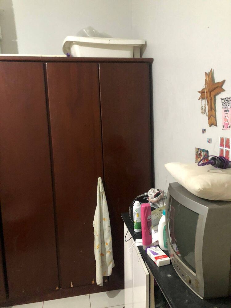 Casa, 2 quartos - Foto 19