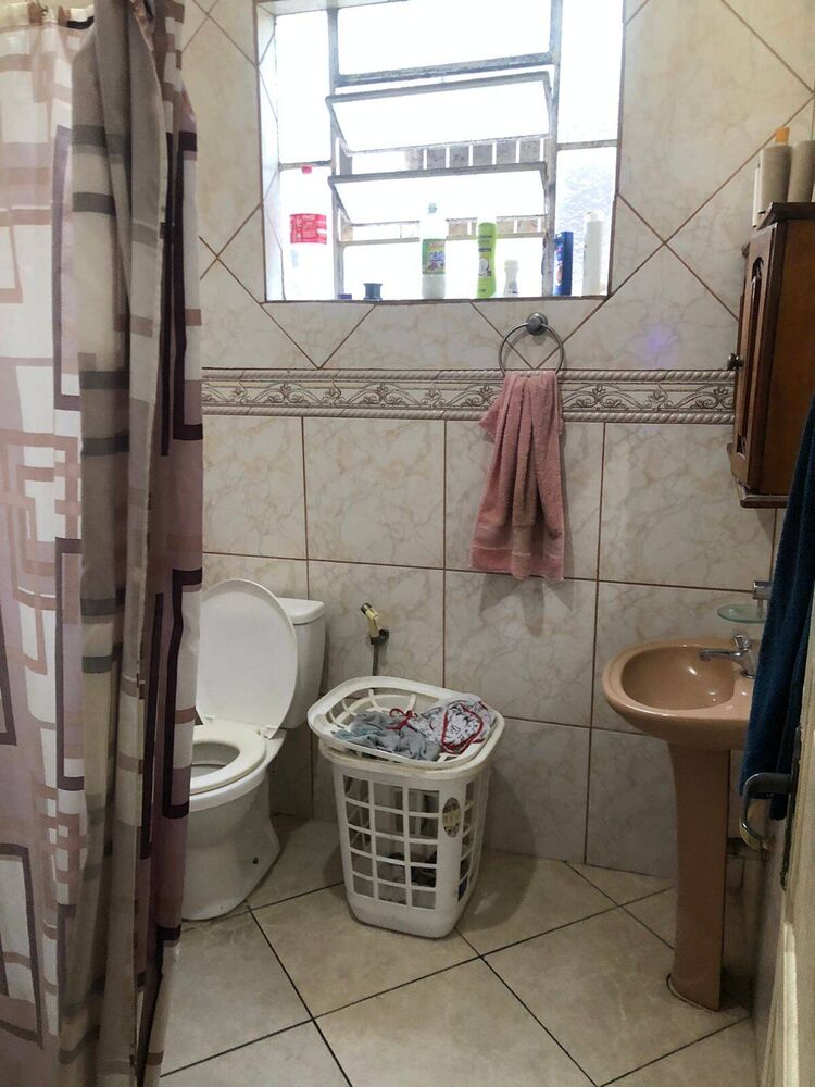 Casa, 2 quartos - Foto 11