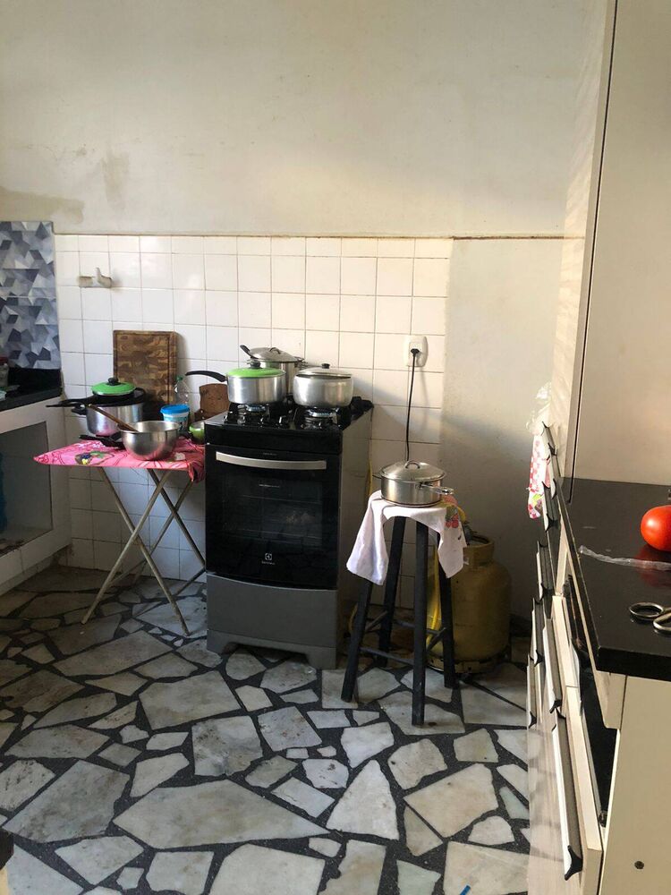 Casa, 2 quartos - Foto 7