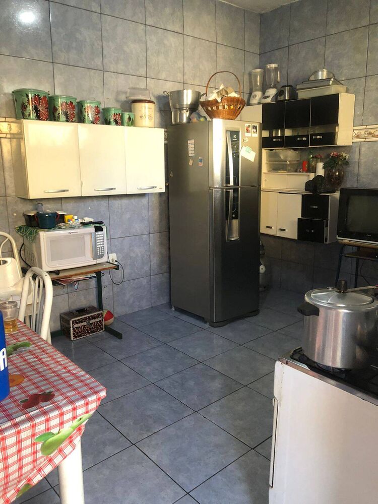 Casa, 2 quartos - Foto 3