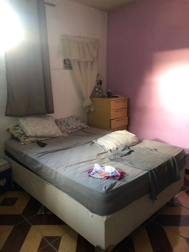 Casa, 2 quartos - Foto 17