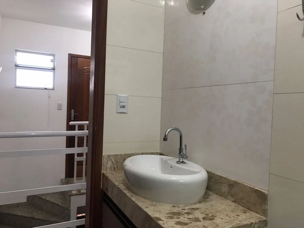 Casa, 2 quartos - Foto 16