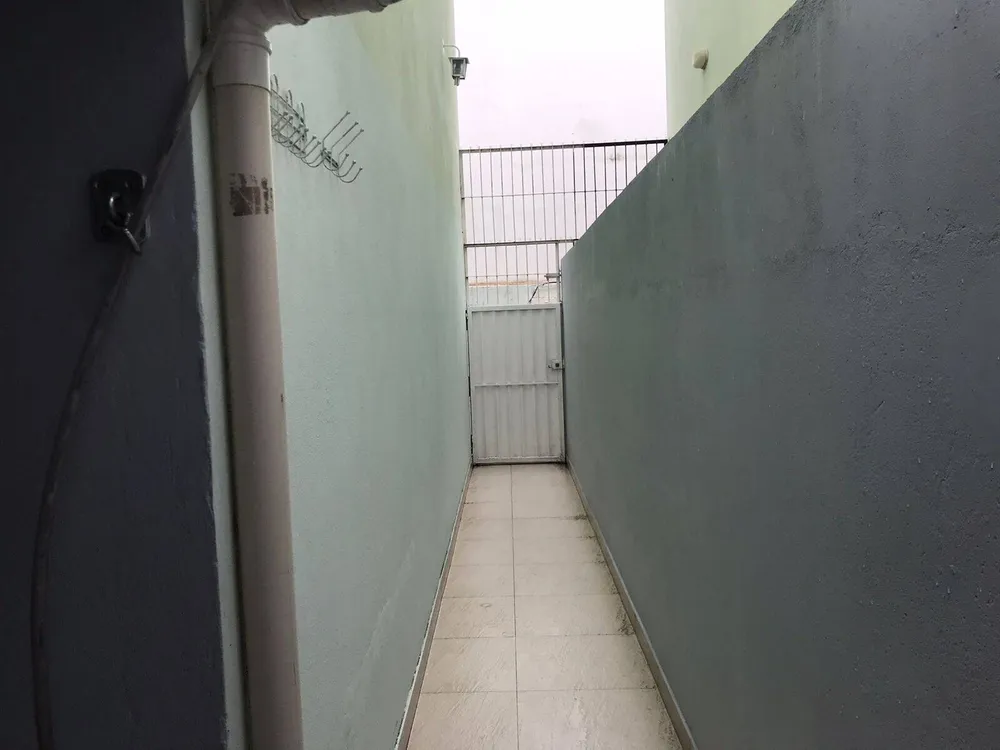 Casa, 2 quartos - Foto 20
