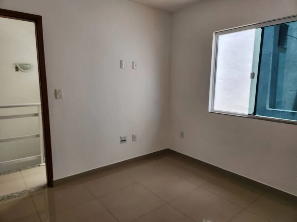 Casa, 2 quartos - Foto 10
