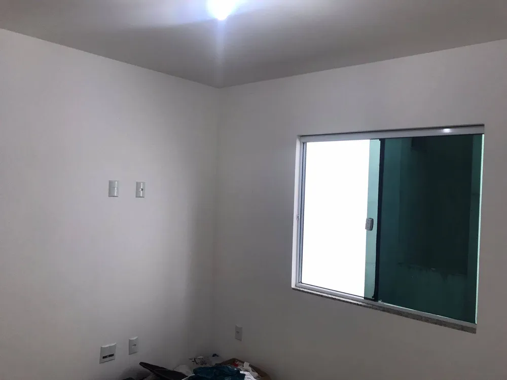 Casa, 2 quartos - Foto 17