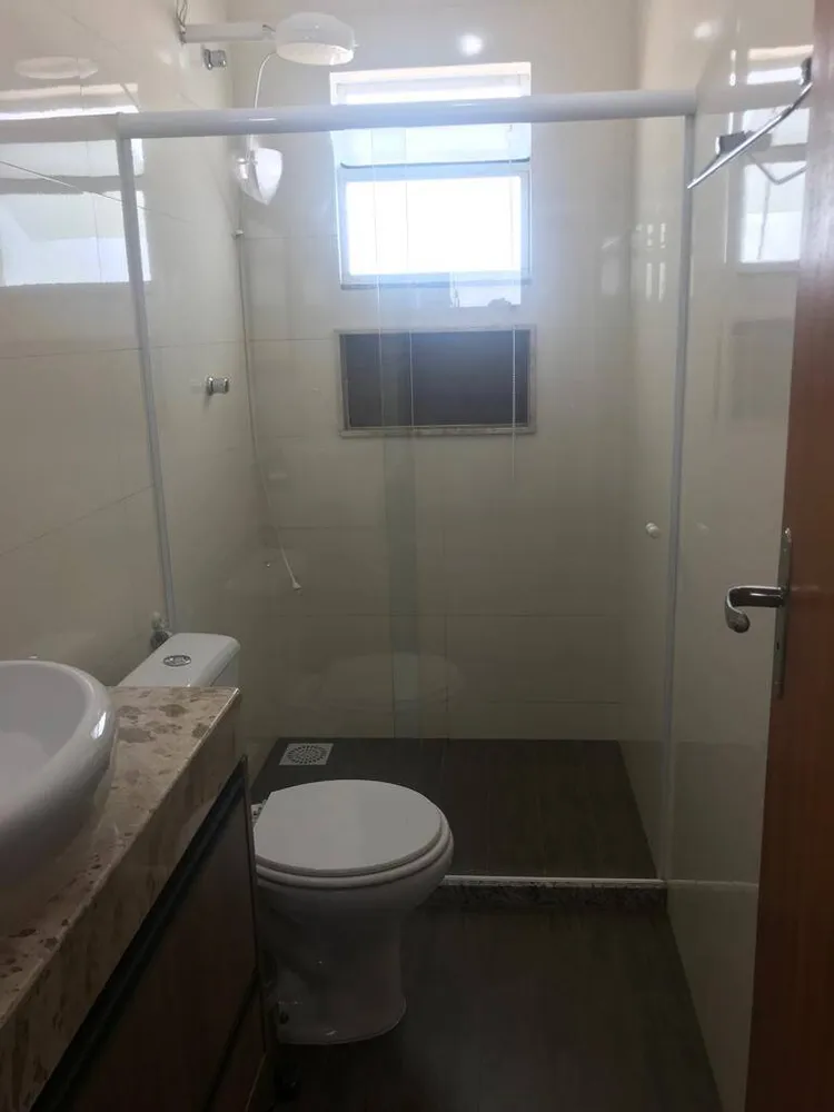 Casa, 2 quartos - Foto 18
