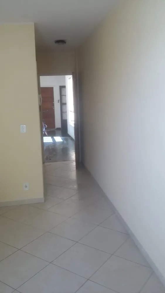 Apartamento, 2 quartos - Foto 2